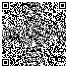 QR code with Hazardous Abatement Corp contacts