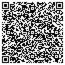 QR code with Valmer Mechanical contacts