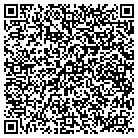 QR code with Hazardous Material Service contacts