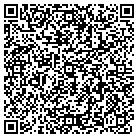 QR code with Vent Heating and Cooling contacts
