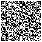 QR code with Hazardous Waste Haulers contacts