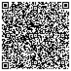 QR code with Walker's Heating & Cooling contacts