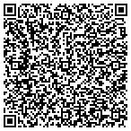 QR code with Walsh Cooling and Heating LLC. contacts