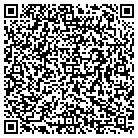 QR code with Wasatch Front Home Service contacts