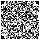 QR code with Case Mgt & Counseling Service contacts