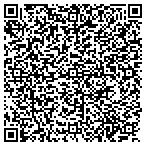 QR code with William Benefield Heating and Air contacts