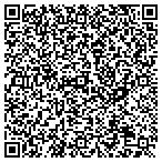 QR code with Windgate Products Inc contacts