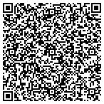 QR code with HCI Environmental & Engineering Service contacts