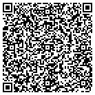 QR code with Iso-Con International Ltd contacts