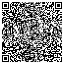 QR code with Jas Environmental Service contacts