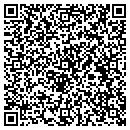 QR code with Jenkins N Inc contacts