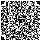 QR code with Herbert Recovery Systems Inc contacts
