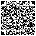 QR code with Ocog Inc contacts