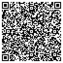 QR code with Parent & Kirkbride Inc contacts