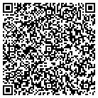 QR code with Hi-Tech Environ Conslnts Inc contacts