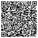 QR code with Solv It contacts