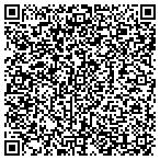 QR code with Household Hazardous Waste Center contacts