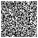 QR code with Alper Ozkaya contacts
