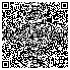 QR code with Alpine Air Mechanical LLC contacts