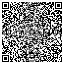 QR code with Alternative Heating Source Inc contacts