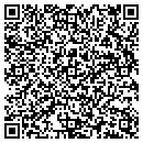 QR code with Hulcher Services contacts