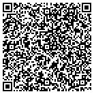 QR code with Humboldt Waste Management Auth contacts