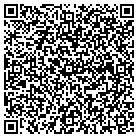 QR code with Nick Yarber Siding & Windows contacts