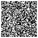 QR code with New Look Footwear contacts