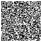 QR code with Immerse Environmental Inc contacts
