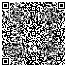 QR code with Industrial Compliance Services contacts