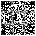 QR code with American Heat Processing contacts