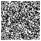 QR code with Industrial Waste Utilization contacts