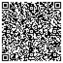 QR code with Ingrum's Waste Disposal contacts