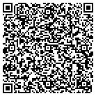 QR code with Inland Waters of Ohio contacts