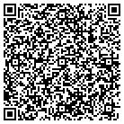 QR code with Ams Steam Products LLC contacts