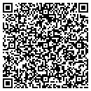 QR code with A P Compower contacts