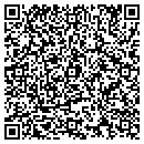 QR code with Apex Mechanical Corp contacts