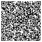QR code with International Biomedical contacts