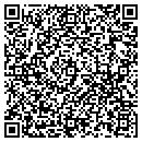 QR code with Arbuckle's Heating & A/C contacts