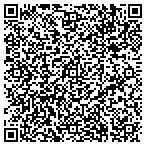 QR code with A R Exchanger And Boiler Specialists Inc contacts
