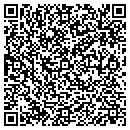 QR code with Arlin Caldwell contacts