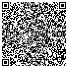 QR code with Isr Environmental Services LLC contacts