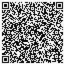 QR code with Arthur Knowles contacts