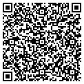 QR code with It Corp contacts