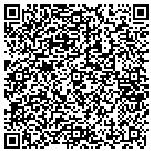 QR code with Jamson Environmental Inc contacts
