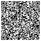 QR code with Associated Boiler Systems Inc contacts