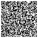 QR code with Atlas Heating Inc contacts