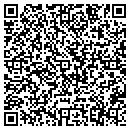 QR code with J C C Environmental Incorporated contacts
