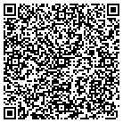 QR code with Benchmark Technologies Corp contacts