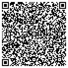 QR code with Bert Leaveau Boiler & Htg Rpr contacts